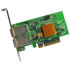 Thumbnail 1 : 8x Port External SAS/SATA3 6Gb/s PCIe Host Adaptor Card x8 from Highpoint RR2722