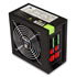 Thumbnail 1 : Powercool PSUPC450AUBAM 450W Modular Power Supply (PSU)