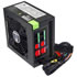 Thumbnail 1 : Powercool 550W Hybrid Modular Power Supply
