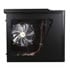Thumbnail 4 : Xclio / Meridian Technology Blackhawk Black Tower Computer Case