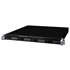 Thumbnail 1 : Synology RX410 4 bay Expansion Unit for the RS810+/RS810RP+ Rack Nas