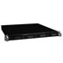 Thumbnail 2 : Synology RX410 4 bay Expansion Unit for the RS810+/RS810RP+ Rack Nas