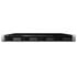Thumbnail 3 : Synology RX410 4 bay Expansion Unit for the RS810+/RS810RP+ Rack Nas
