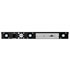 Thumbnail 4 : Synology RX410 4 bay Expansion Unit for the RS810+/RS810RP+ Rack Nas