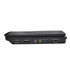 Thumbnail 4 : 9 inch Multiregion Swivel Portable DVD player, Premier AV SB-D9020, USB Card slot