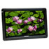 Thumbnail 1 : Mimo UM-720F 7" Touch Screen Monitor USB Powered PC/MAC