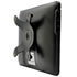 Thumbnail 2 : Mimo UM-720F 7" Touch Screen Monitor USB Powered PC/MAC
