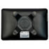 Thumbnail 3 : Mimo UM-720F 7" Touch Screen Monitor USB Powered PC/MAC