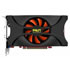 Thumbnail 2 : 1GB Palit GeForce GTX 460 Sonic NVIDIA Graphics Card
