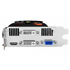 Thumbnail 3 : 1GB Palit GeForce GTX 460 Sonic NVIDIA Graphics Card