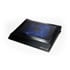 Thumbnail 1 : Enermax Aeolus-N14 inc 14cm BLUE LED Fan, Cools up to 13.3" notebooks, netbooks and tablet PCs