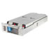 Thumbnail 1 : APC RBC43 Replacement Battery Cartridge