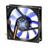 Thumbnail 1 : Noiseblocker 80mm NB-BlacksilentFan XC1 (80x80x20mm)