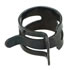 Thumbnail 1 : Phobya 68084 hose clamp spring 13 - 15mm black