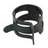 Thumbnail 1 : Phobya hose clamp