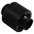 Thumbnail 2 : Bitspower BP-MBCPF-CC5 G1/4" Matt Black Compression Fitting CC5 For ID 1/2" OD3/4" Tube