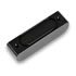 Thumbnail 1 : EK-FC Link BLANK Parallel GPU Block 3831109855232