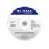 Thumbnail 1 : Netgear Prosafe VPN Client Professional - 5 User