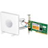 Thumbnail 1 : Netgear RangeMax Wireless PCI Adapter