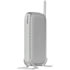 Thumbnail 1 : Netgear WN604-100UKS Wireless Router with 4 Port Switch