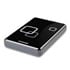 Thumbnail 1 : Toshiba StorE Art3 1Tb Portable 2.5" External USB 2.0 Hard Drive Black E05A100PBU2EK_C