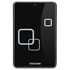 Thumbnail 2 : Toshiba StorE Art3 1Tb Portable 2.5" External USB 2.0 Hard Drive Black E05A100PBU2EK_C