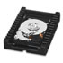 Thumbnail 1 : 450 GB Western Digital VelociRaptor Hard Drive - HDD