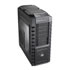 Thumbnail 2 : Cooler Master HAF X V2 Full Tower Gaming Case