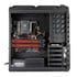 Thumbnail 3 : Cooler Master HAF X V2 Full Tower Gaming Case