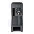 Thumbnail 4 : Cooler Master HAF X V2 Full Tower Gaming Case