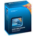 Thumbnail 1 : Intel Core i5 760 Quad Core Processor - CPU