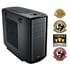 Thumbnail 1 : Corsair 600T Graphite Series Mid Tower Case