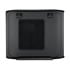 Thumbnail 2 : Corsair 600T Graphite Series Mid Tower Case