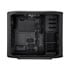 Thumbnail 3 : Corsair 600T Graphite Series Mid Tower Case