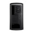 Thumbnail 4 : Corsair 600T Graphite Series Mid Tower Case