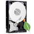 Thumbnail 1 : Western Digital WD10EURS 1TB AV-GP Hard Drive - HDD