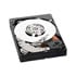 Thumbnail 1 : Western Digital VelociRaptor 600GB 2.5" Performance Hard Drive 10000rpm