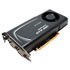 Thumbnail 1 : EVGA NVIDIA GeForce GTX 460 Superclock - EE (External Exhaust) Graphics Card - 1GB