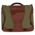 Thumbnail 1 : Swiss City Navigator 16" Inch Messenger SBC-CNM007