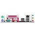 Thumbnail 2 : Gigabyte GA-P41T-D3 Intel G41 Express 775 Motherboard