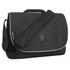 Thumbnail 1 : Pakuma Choroka K3L, Black/Grey Messenger Bag for Laptops upto 15.6"