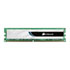 Thumbnail 1 : Corsair DDR3 4GB Value Select 1333 MHz Desktop PC RAM/Memory