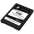 Thumbnail 1 : 40GB SSD Corsair Force Series Solid State Drive