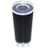 Thumbnail 1 : 150mm Black Passive Aluminium Reservoir