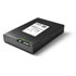 Thumbnail 1 : OCZ 480GB Vertex 2 SSD - Solid State Drive