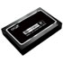 Thumbnail 1 : OCZ 90GB Vertex 2 SSD - Solid State Drive