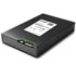 Thumbnail 2 : OCZ 90GB Vertex 2 SSD - Solid State Drive