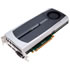 Thumbnail 1 : Quadro 5000 2.5GB NVIDIA - PNY Graphics Card