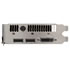 Thumbnail 2 : Quadro 5000 2.5GB NVIDIA - PNY Graphics Card