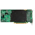 Thumbnail 3 : Quadro 5000 2.5GB NVIDIA - PNY Graphics Card